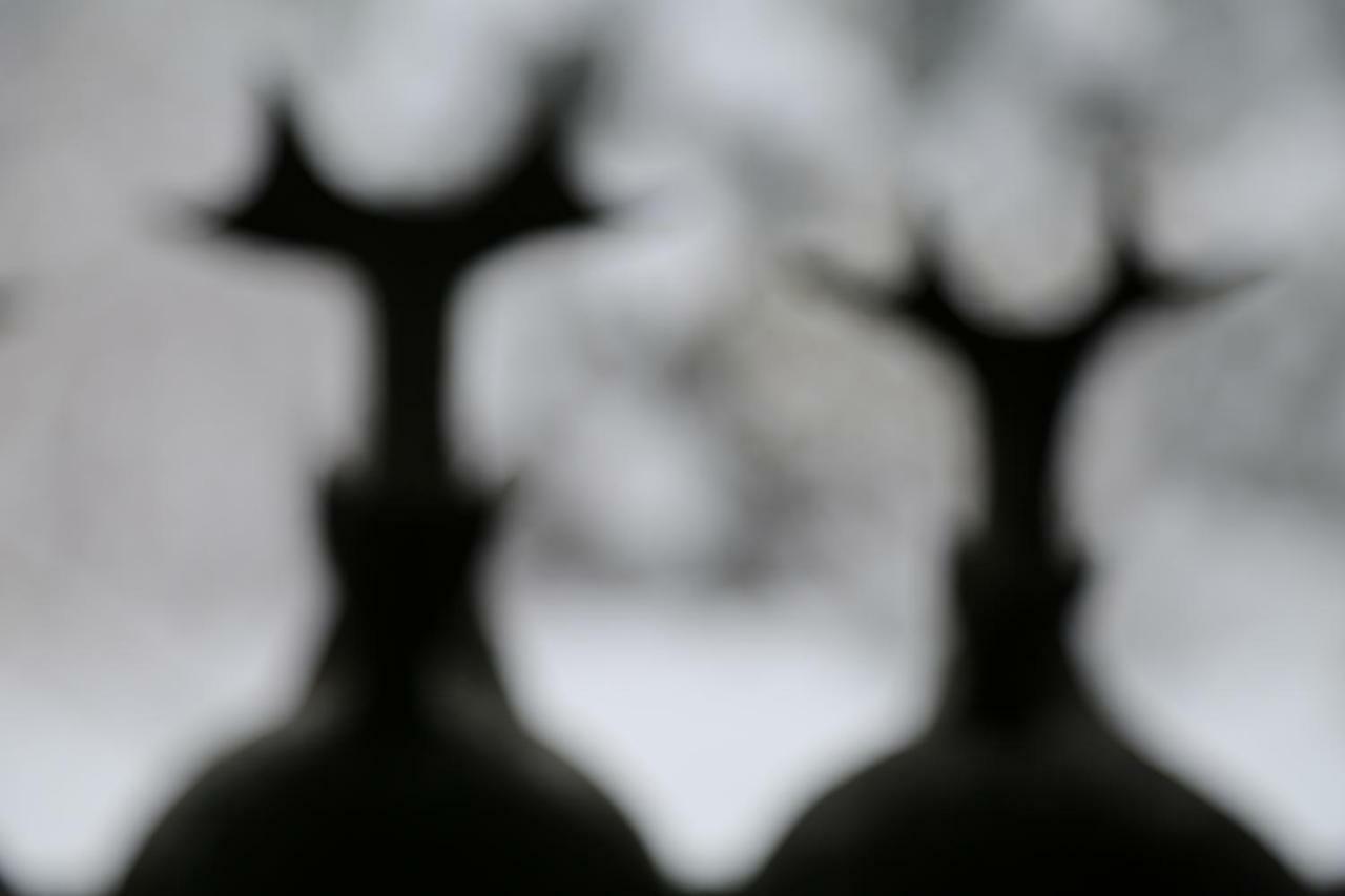 Artinn 極寒藝術伝染装置 Teshikaga Exterior photo